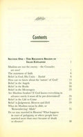 Khadijah: Mother of History's Greatest Nation ( Hard Cover ) - Darussalam