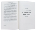 LESSONS FROM SURAH YUSUF - Darussalam