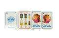 Let's Pray - The Fun Salah Game - Darussalam