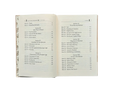 Life of Prophet Muhammad (PBUH) Quiz Book - Darussalam