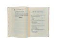 Life of Prophet Muhammad (PBUH) Quiz Book - Darussalam