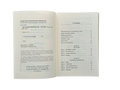 Life of Prophet Muhammad (PBUH) Quiz Book - Darussalam