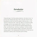 Love & Happiness : A Collection of Personal Reflections and Quotes - Darussalam