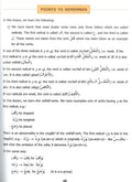 Madinah Arabic Reader Book 5 - Darussalam