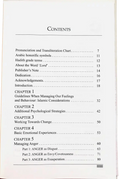 Managing Your Emotions (Therapy from Quran and Sunnah - 2) - Darussalam