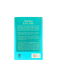Married Ever After by Ali Hammuda - Darussalam