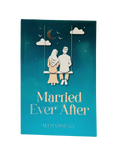 Married Ever After by Ali Hammuda - Darussalam