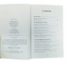Married Ever After by Ali Hammuda - Darussalam