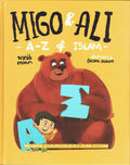 Migo & Ali, A - Z of Islam - Darussalam