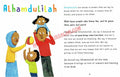 Migo & Ali, A - Z of Islam - Darussalam