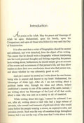 Muhammad As If You Can See Him - Darussalam
