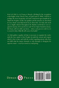 Muhammad Messenger of Allah Ash - Shifa of Qadi‘Iyad Hard Back - Darussalam