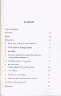 Muslim Teens : A Practical Islamic Parenting Guide - Darussalam