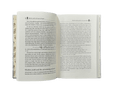 Muslim Youth in the Age of Dajjal By (IIPH) - Darussalam