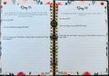 My Best Self (Girls) - Darussalam