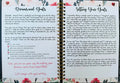My Best Self (Girls) - Darussalam