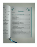 My Dhikr Companion –A guide to the Sunnah Daily Adhkar - Darussalam