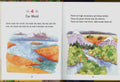 My First Quran ( Story Book ) - Darussalam