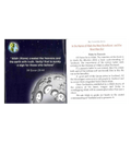 My Tawheed Book - Darussalam