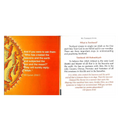 My Tawheed Book - Darussalam