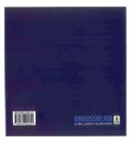 My Tawheed Book - Darussalam