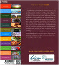 New Muslim Guide: Simple Rules & Important Islamic Guidelines - Darussalam