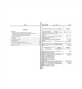Noble Quran with Transliteration in Roman Script (White Paper) - Darussalam