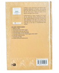 Paradise and Hell : Islamic Creed Series 7 - Darussalam