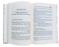 Paradise and Hell : Islamic Creed Series 7 - Darussalam