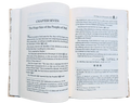 Paradise and Hell : Islamic Creed Series 7 - Darussalam