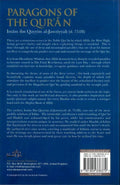 Paragons Of The Quran - Darussalam