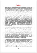 Parenting and Nurturing Muslim Children in the Digital Era - Darussalam