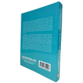 Parenting and Nurturing Muslim Children in the Digital Era - Darussalam