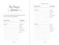 Prayers of the Pious - Darussalam