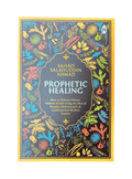 Prophetic Healing - Darussalam