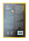 Prophetic Healing - Darussalam