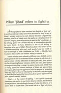 Psychology From The Islamic Perspective - Darussalam