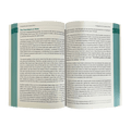 Purification of the Heart & Soul الداءوالدواء - Disease & the Cure Deluxe Edition - Darussalam