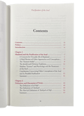 Purification of the Soul: Concept, Process and Means - Darussalam