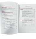 Purification of the Soul: Concept, Process and Means - Darussalam