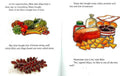 Ramadan is Coming - Darussalam