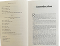 Ramadan Reflections - A Guided Journal - Darussalam