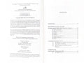 Ranks Of The Elite | Volume One - Darussalam