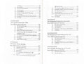 Ranks Of The Elite | Volume One - Darussalam