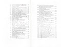 Ranks Of The Elite | Volume One - Darussalam