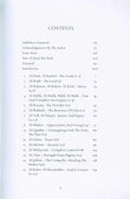 Reflecting on The Names of Allah - Darussalam