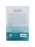 Relating Stories of the Prophets from Adam to Muhammad - Darussalam