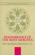 Remembrance of The Most Merciful - Darussalam