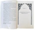 Revive Your Heart - Darussalam