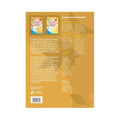 Safar Islamic Studies: Textbook 3 – Learn about Islam Series - Darussalam